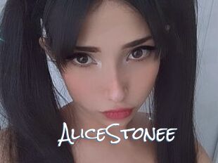 AliceStonee