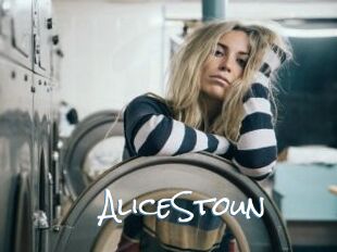 AliceStoun