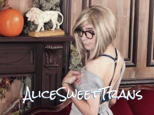 AliceSweetTrans