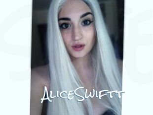 AliceSwiftt