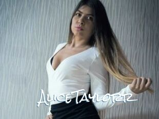 AliceTaylorr