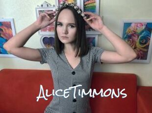 AliceTimmons
