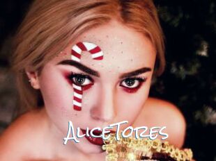 AliceTores