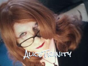 AliceTrinity