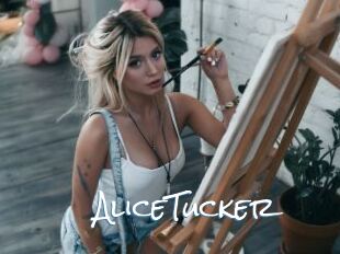 AliceTucker