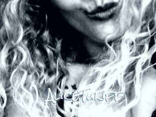 AliceTukiff