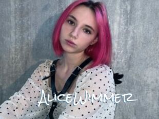AliceWimmer