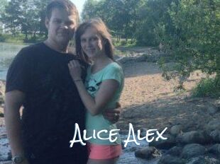 Alice_Alex