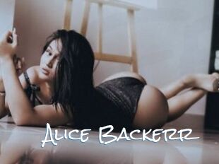 Alice_Backerr