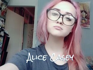 Alice_Casey