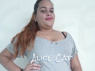 Alice_Cat