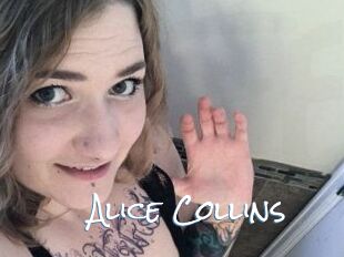 Alice_Collins