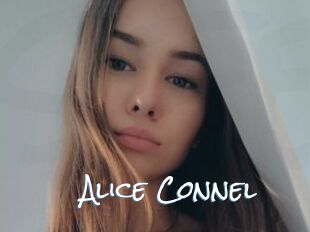 Alice_Connel