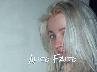 Alice_Faite