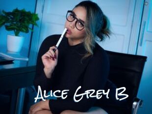 Alice_Grey_B