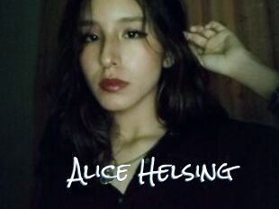 Alice_Helsing