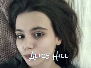 Alice_Hill