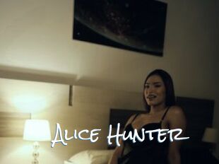 Alice_Hunter