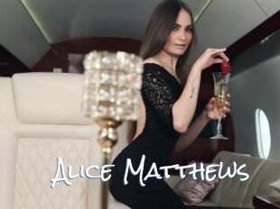 Alice_Matthews