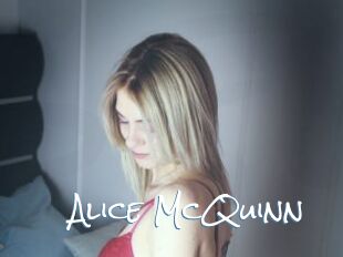 Alice_McQuinn