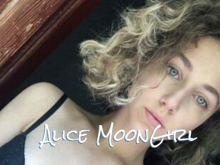 Alice_MoonGirl