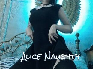 Alice_Naughty