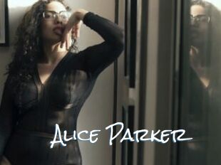 Alice_Parker