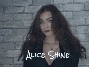 Alice_Shine