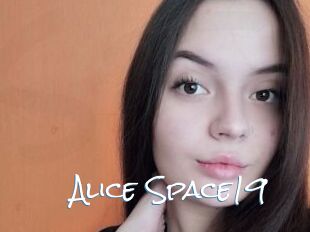 Alice_Space19