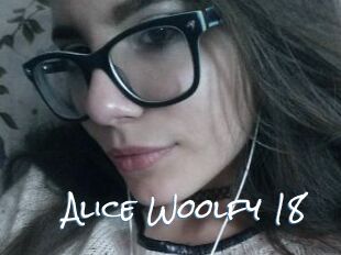 Alice_Woolfy_18