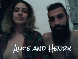 Alice_and_Henry