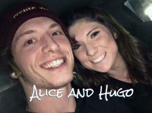 Alice_and_Hugo