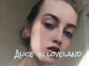 Alice_in_loveland