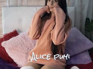 Alice_puyi