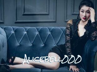 Alicebell000