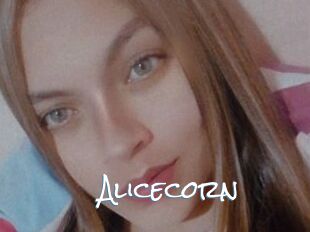 Alicecorn