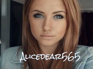Alicedear565