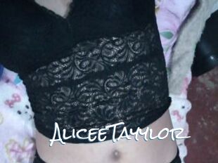AliceeTayylor