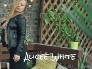 Alicee_White