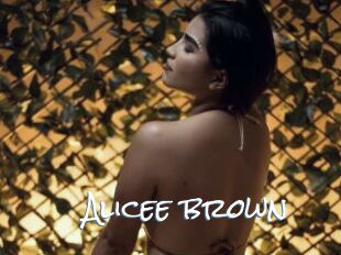 Alicee_brown