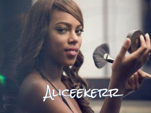 Aliceekerr