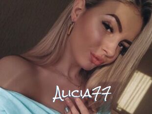 Alicia77