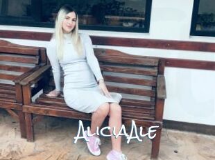 AliciaAle