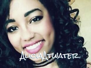 Alicia_Atwater
