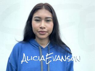 AliciaEvanson