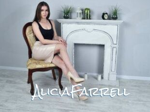AliciaFarrell