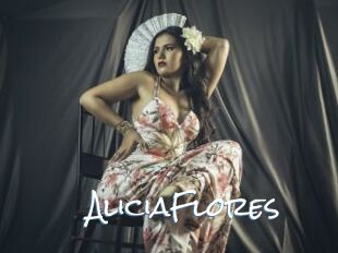 AliciaFlores