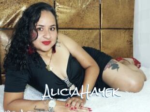 AliciaHayek