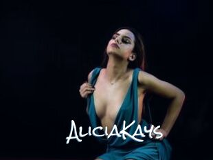 AliciaKays