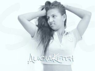 AliciaKeith